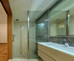 Watertown (D19), Apartment #485762321